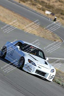 media/Dec-02-2023-Touge2Track (Sat) [[65fbc8076b]]/1-Purple/session 2 turn 9/